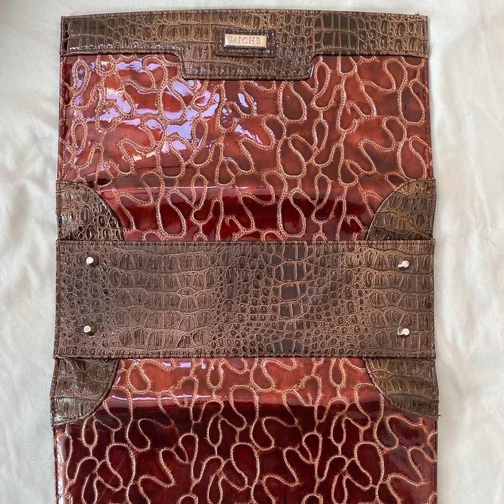 Miche Dani Classic Shell  - Picture 2 of 4